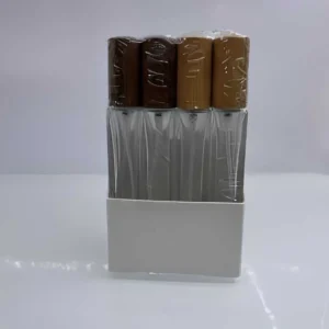 10ML - FLACON DE IMBUTELIERE 10ML