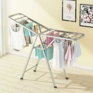 USCATOR DE HAINE 162*56*112CM