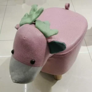 TABURET COPII 24*24CM