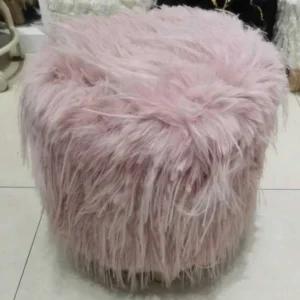 SCAUN 31*28CM
