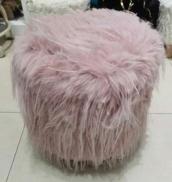 SCAUN 31*28CM