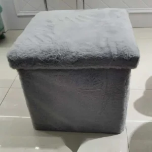 SCAUN 38*38*35CM