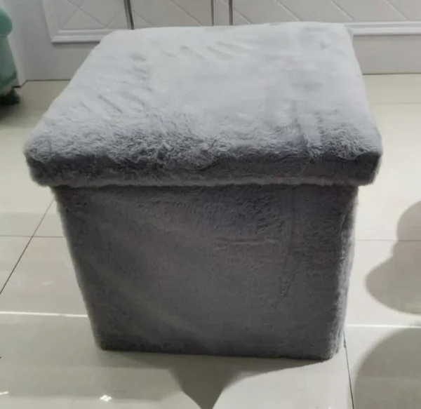 SCAUN 38*38*35CM