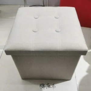 SCAUN 38*38*35CM