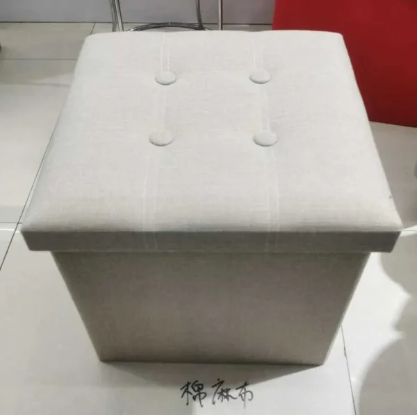 SCAUN 38*38*35CM