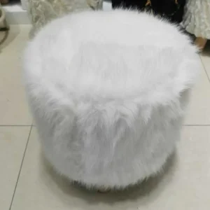 SCAUN 31*28CM