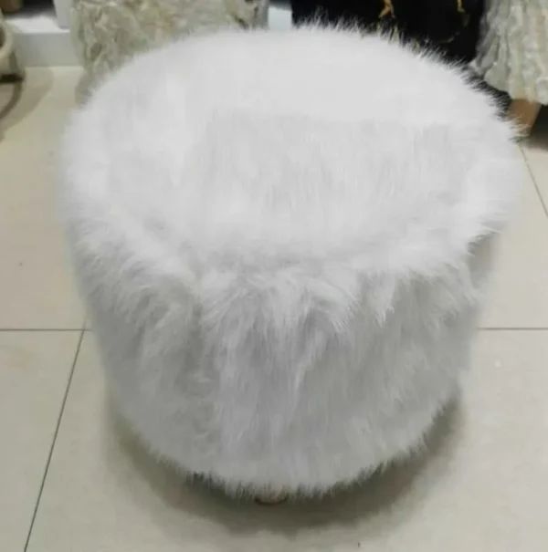 SCAUN 31*28CM