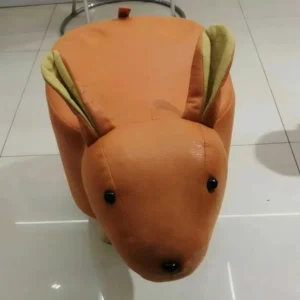 SCAUN 24*24CM