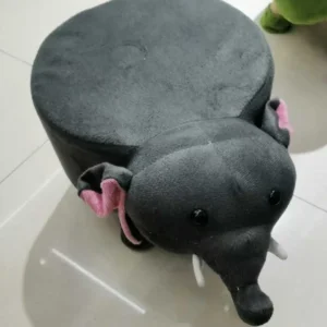 SCAUN 26*22CM