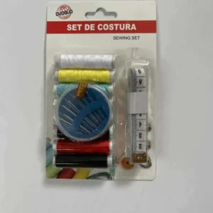10PCS - SET CUSUT
