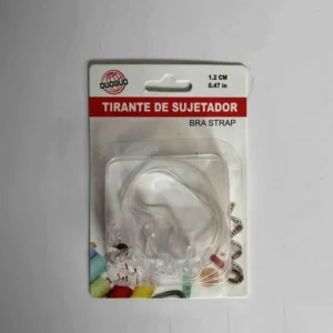 10CM - BRETELE SUTIEN