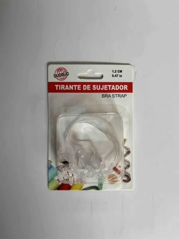 10CM - BRETELE SUTIEN