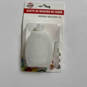 ULEI MECANICA FINA