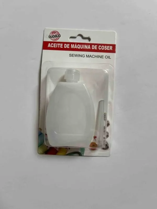 ULEI MECANICA FINA