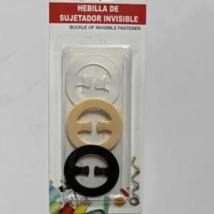 3PCS - ACCESORII SUTIEN