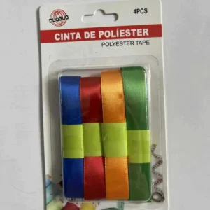 PANGLICA 4PCS