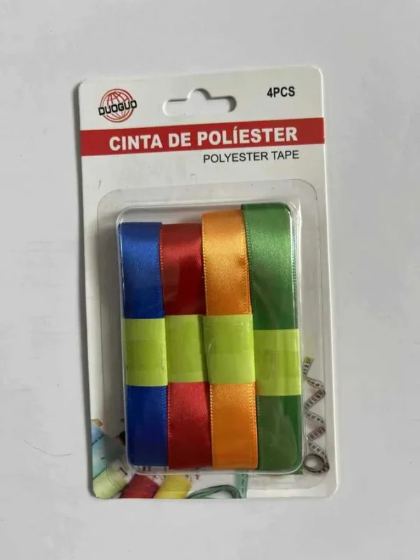 PANGLICA 4PCS