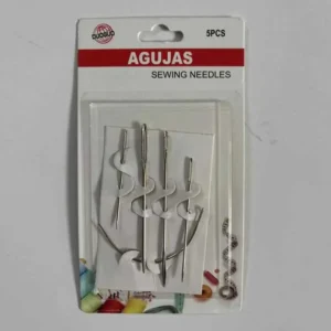 SET ACE CUSUT