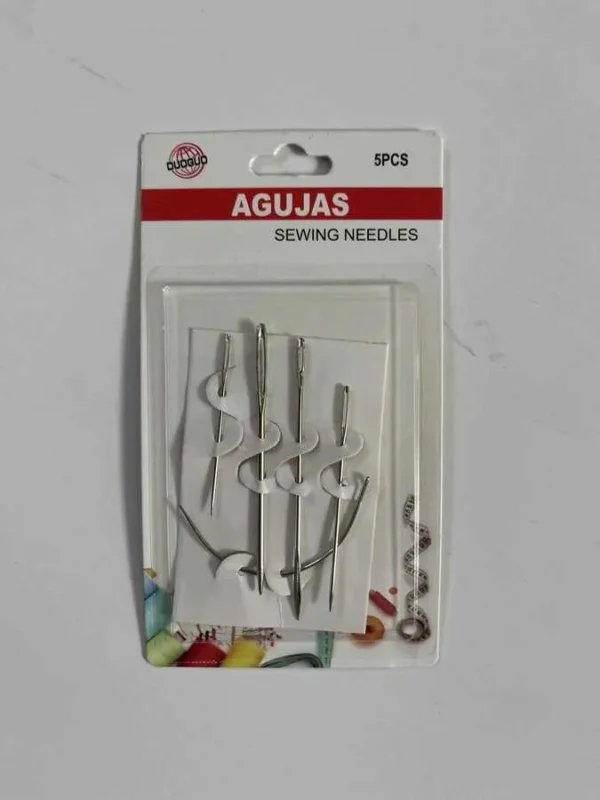 SET ACE CUSUT