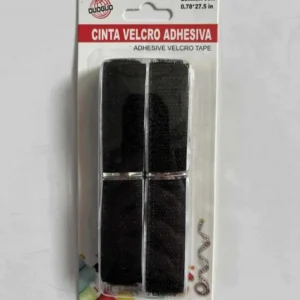 SCAI TEXTIL 20MM*70CM