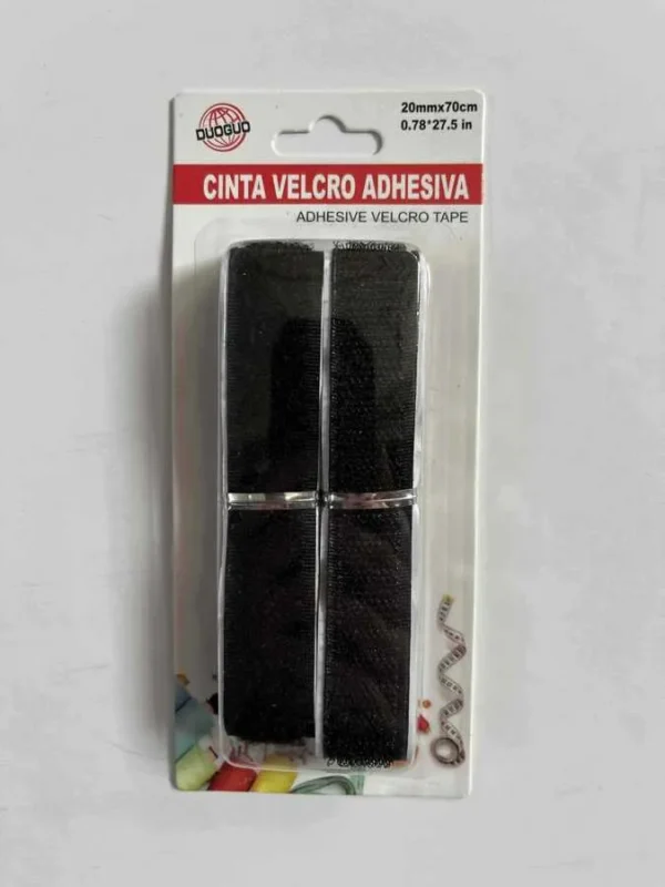 SCAI TEXTIL 20MM*70CM