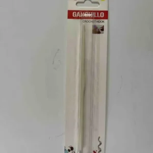 4MM - ANDRELE