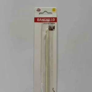 6MM - ANDRELE