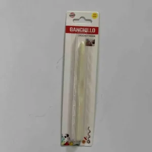 8MM - ANDRELE