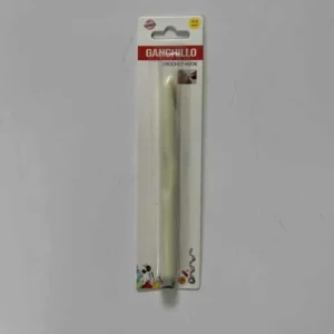 10MM - ANDRELE