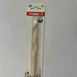12MM - ANDRELE