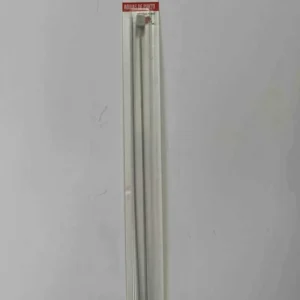 2MM - ANDRELE