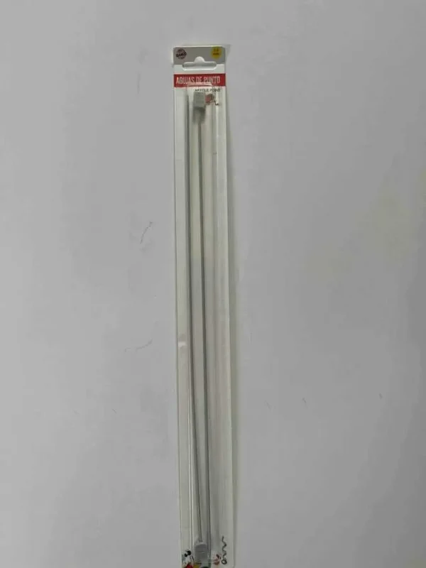 2MM - ANDRELE