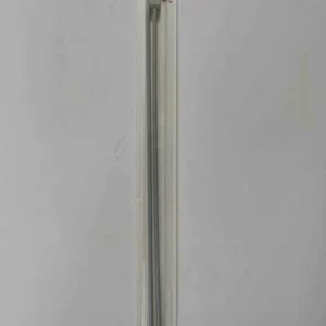 4MM - ANDRELE