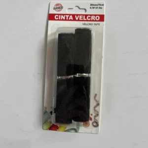SCAI TEXTIL 20MM*70CM