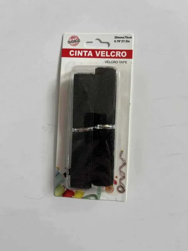 SCAI TEXTIL 20MM*70CM