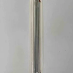 8MM - ANDRELE 8MM