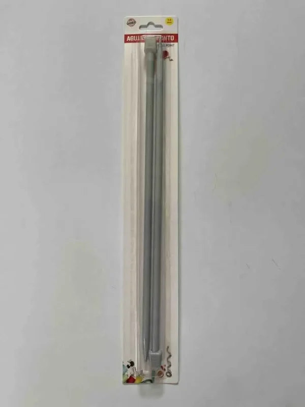8MM - ANDRELE 8MM