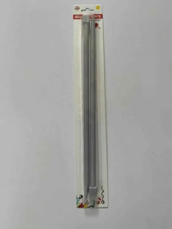 ANDRELE 10MM