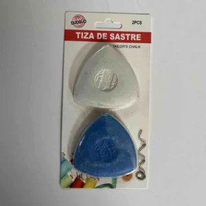 CRETA CROITORIE 2PCS