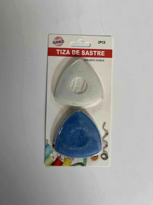 CRETA CROITORIE 2PCS