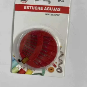 ACE DE CUSUT