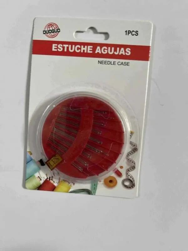 ACE DE CUSUT