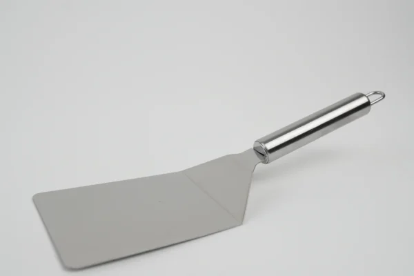 Spatulă Din Metal (27Cm X 9Cm X 3Cm)