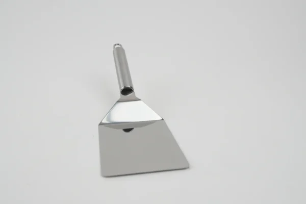 Spatulă Din Metal (27Cm X 9Cm X 3Cm) - imagine 2