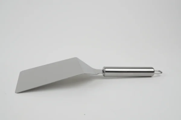 Spatulă Din Metal (27Cm X 9Cm X 3Cm) - imagine 3