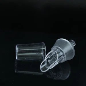 Decantor De Vin Pentru Sticlă