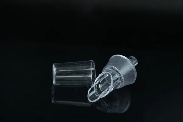 Decantor De Vin Pentru Sticlă