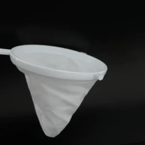 Strecuratoare Din Pânză (18Cm)