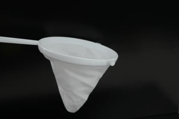 Strecuratoare Din Pânză (18Cm)