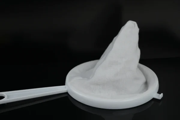 Strecuratoare Din Pânză (18Cm) - imagine 2